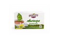 Shavuot Moringa Tea