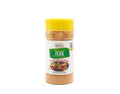 Grace Jamaican Dried Jerk Seasoning