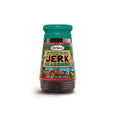 Grace Jamaican Jerk Seasoning (Mild)