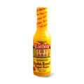 Eaton's Jamaican Scotch Bonnet Pepper Sauce