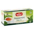Caribbean Dreams Peppermint Tea