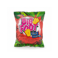 Big Foot - Spicy Giant Cheese Snack