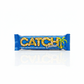 Catch Coconut