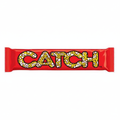 Catch Original 1:1 Square