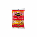 Excelsior Water Crackers