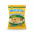 St. Mary's Banana Chips